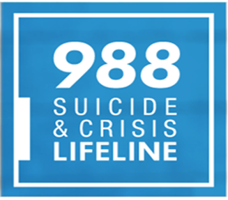 crisis